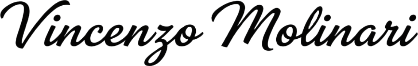 logo de website